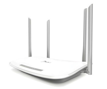 Router TP-Link Aginet EC220-G5 (1200Mb/s a/b/g/n/ac)